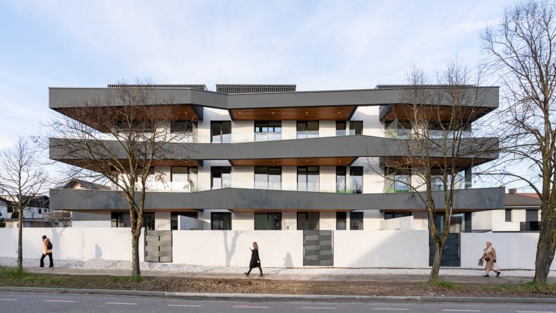 Vila 9ka